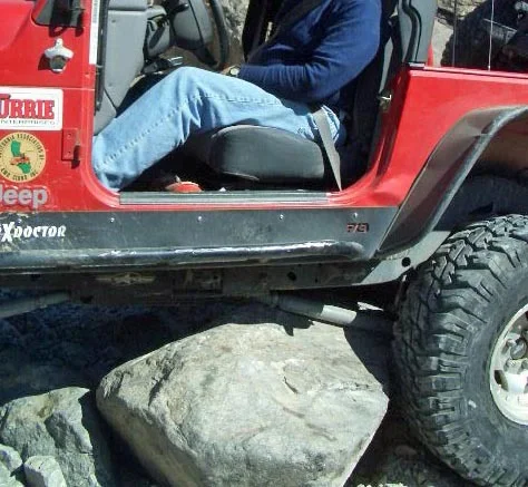 CIMG2633 cropped.webp