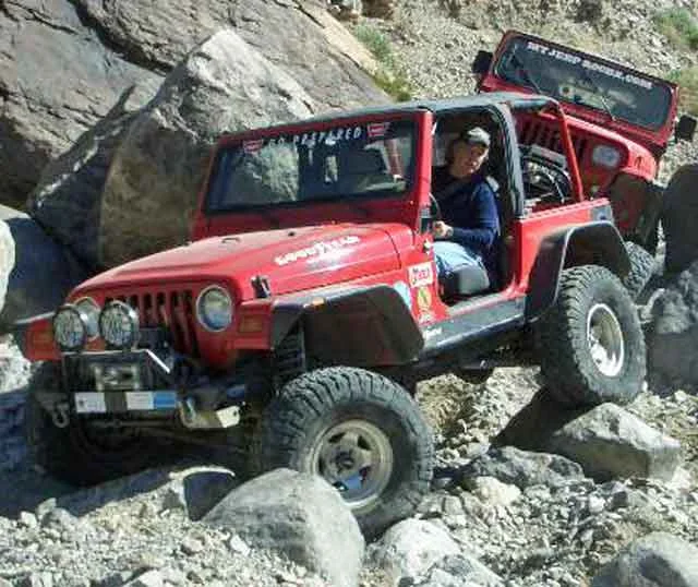 CIMG2636cropped.jpg