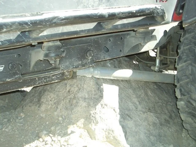 CIMG2646.webp