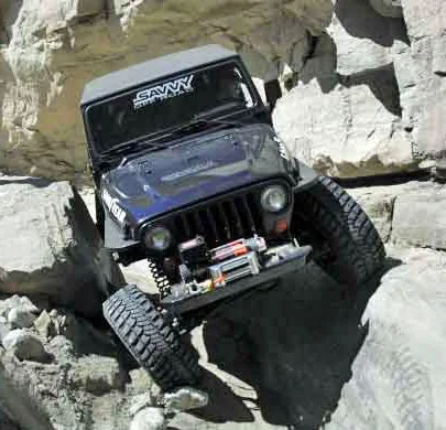 CIMG4065cropped.webp