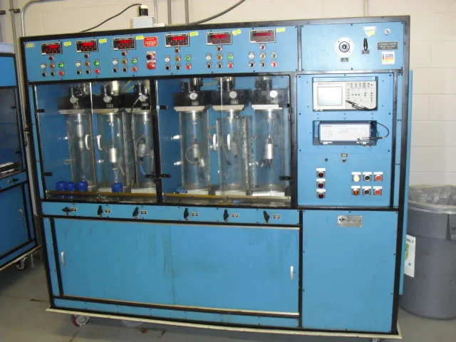 CIMG4159.jpg