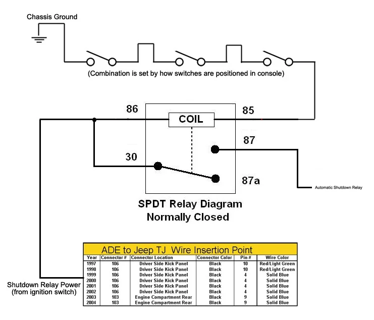 Circuit.jpg