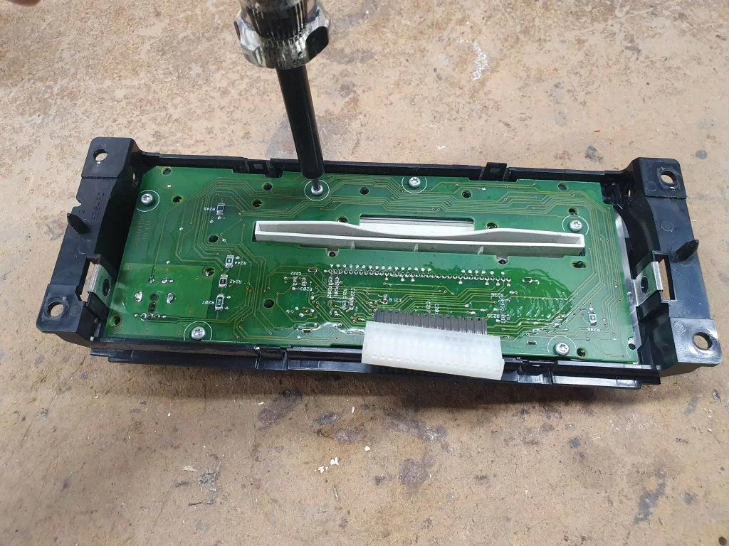 CircuitBoardRemoval.jpg