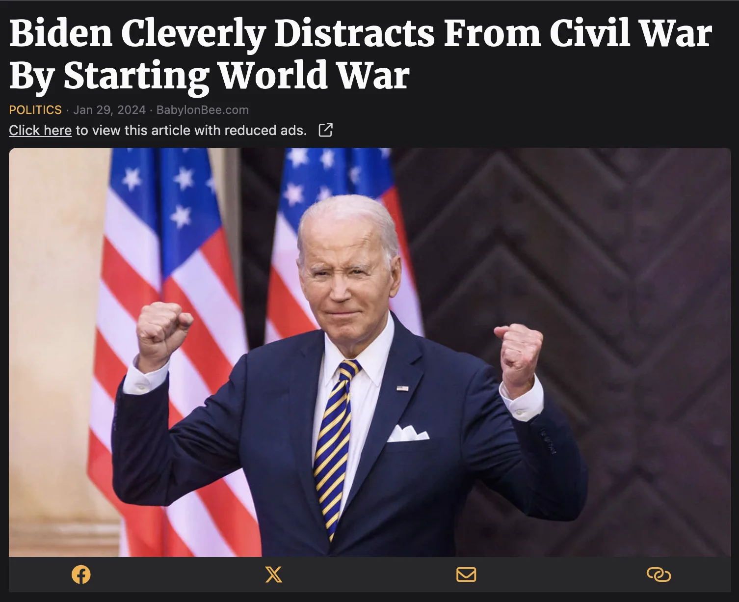 Civil War.webp