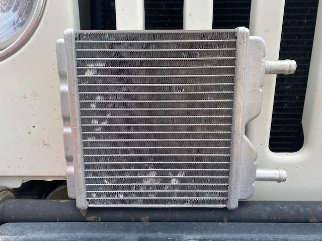 CJ 3 Heater Core.webp