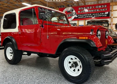 cj-7.webp