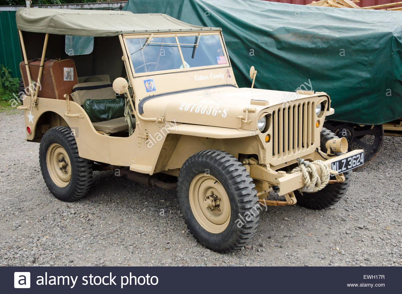 CJ.webp