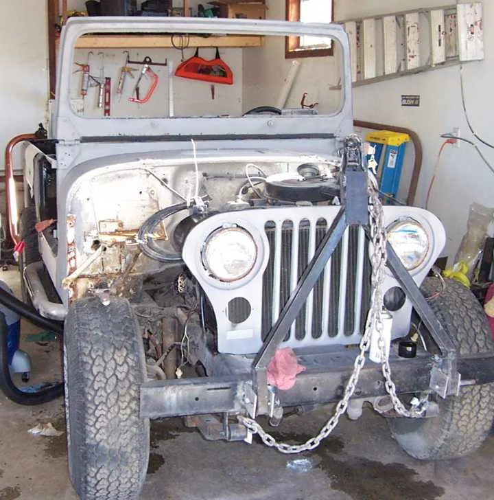 cj001.webp