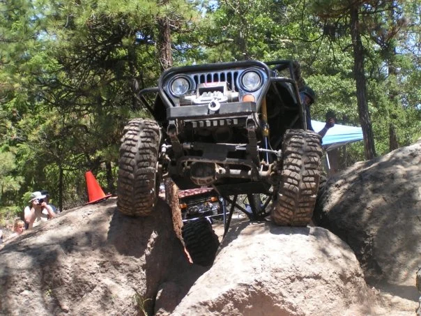 CJ1.webp