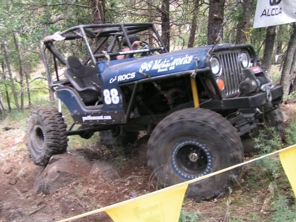 CJ2.webp