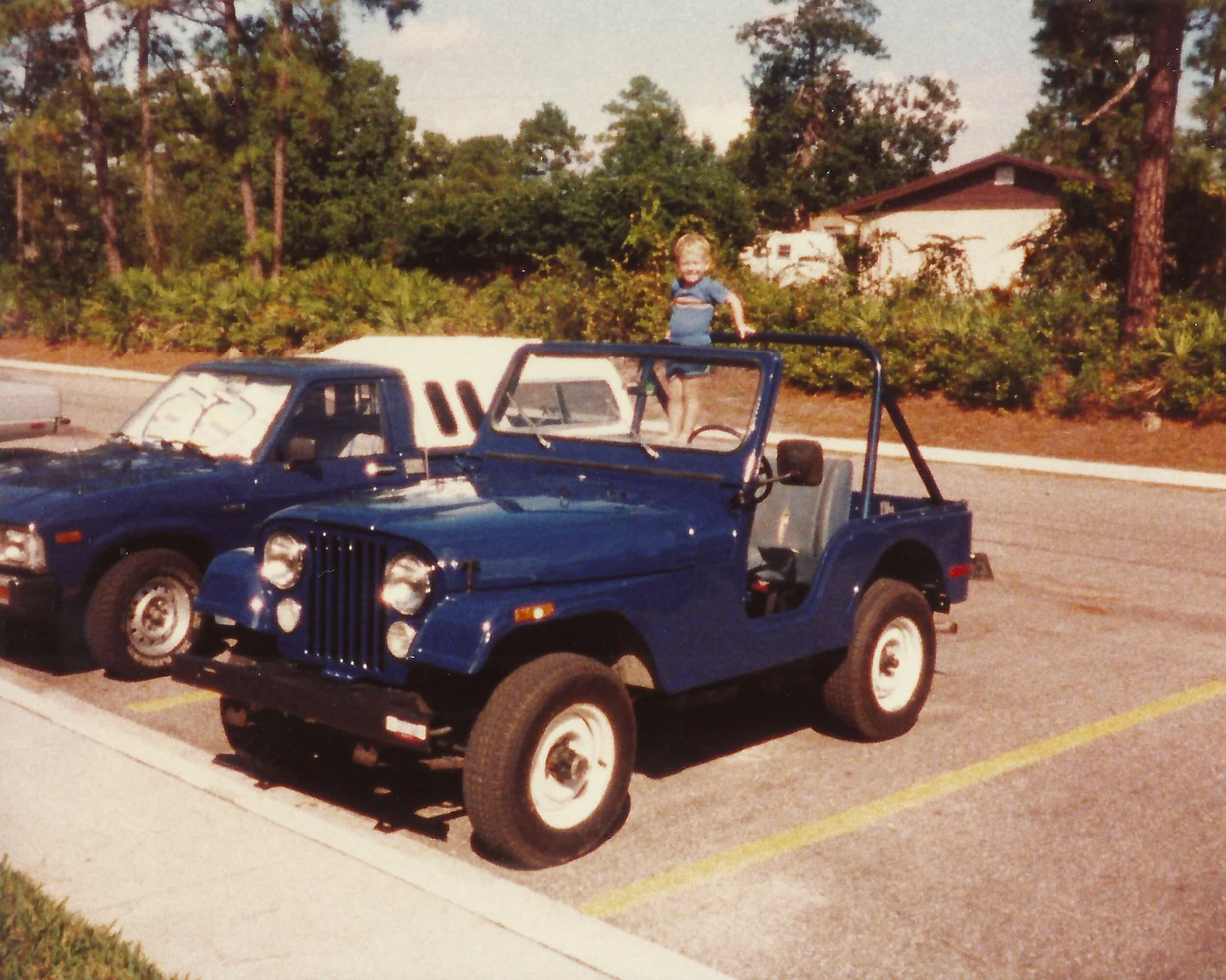 cj5-4.jpg
