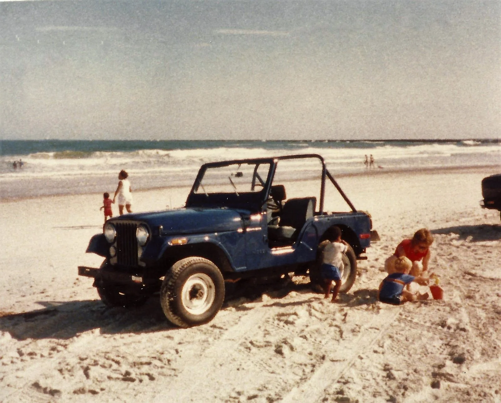 cj5-5[1].webp