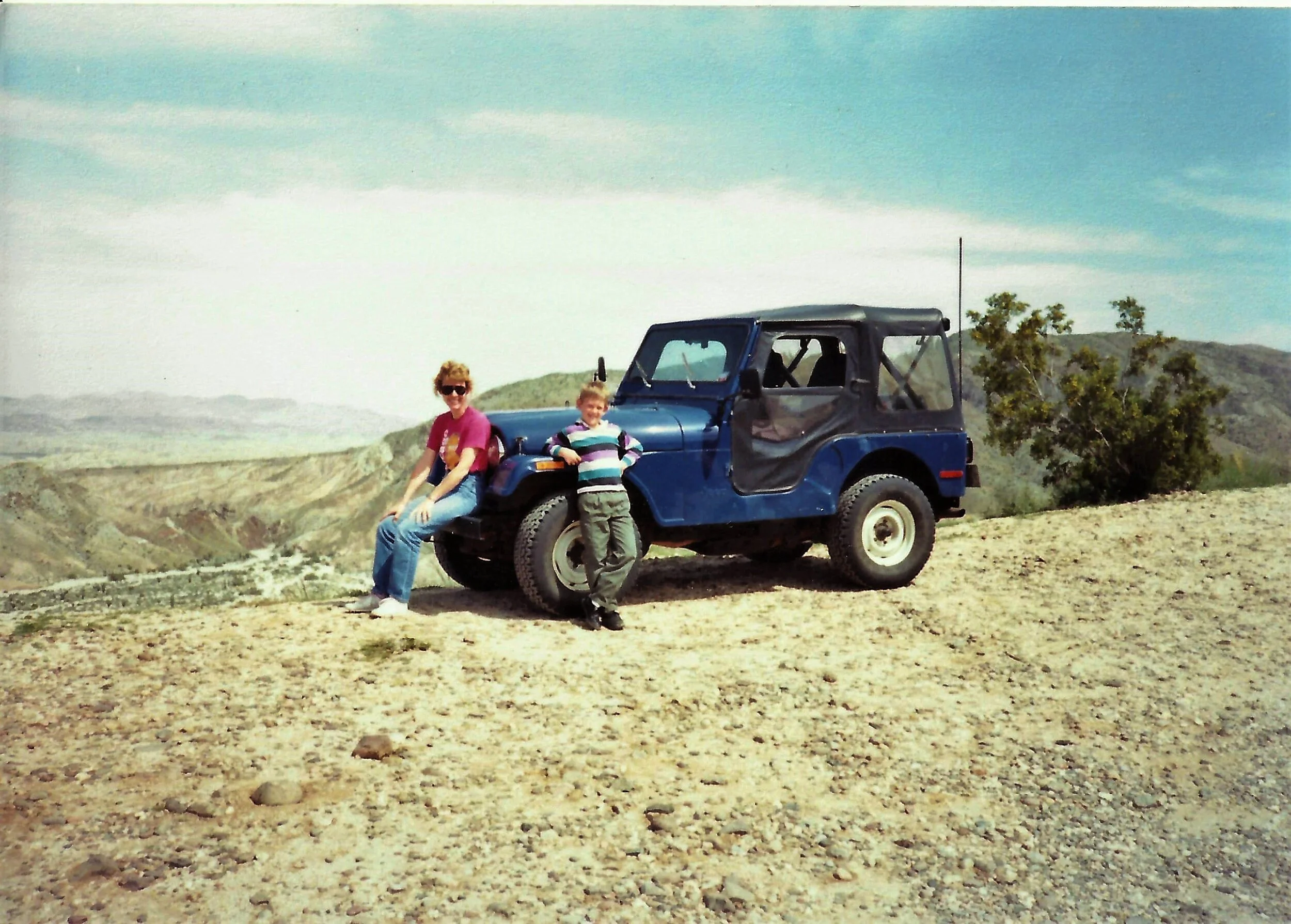 cj5-6.jpg