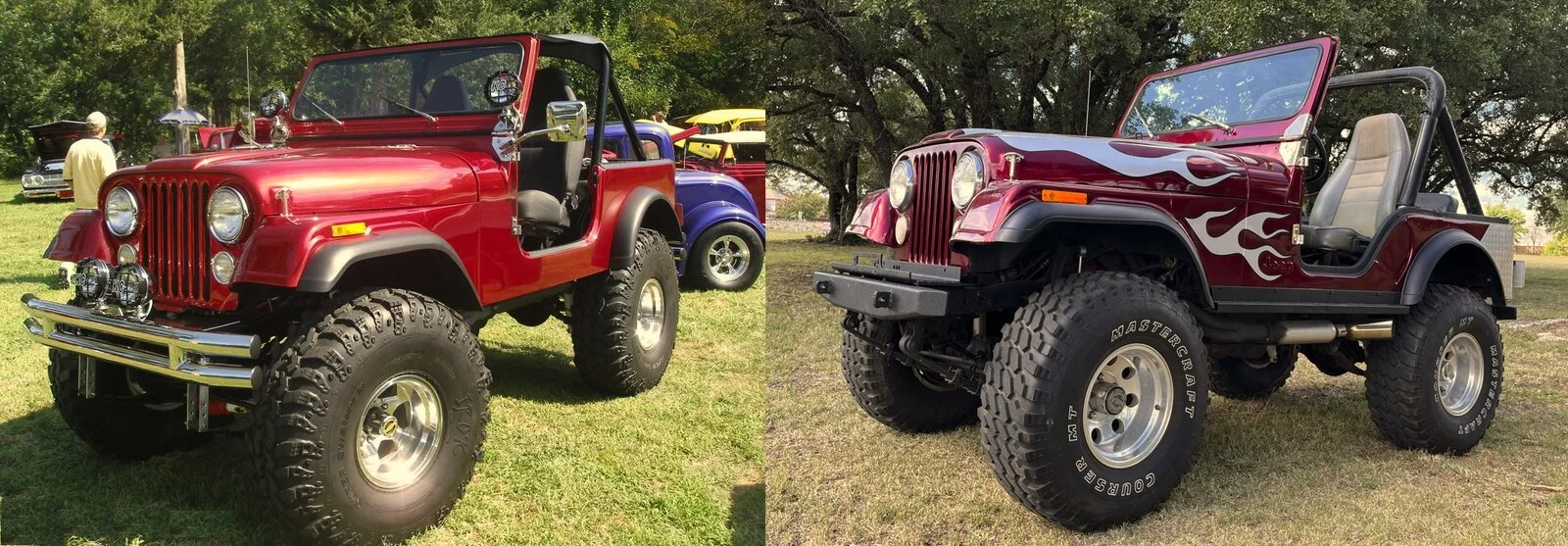 CJ5 Inspiration and Final.webp
