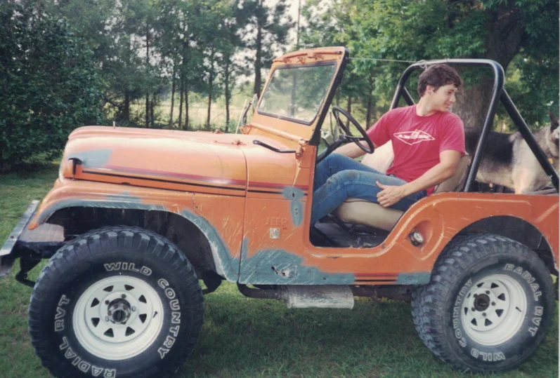CJ5.webp