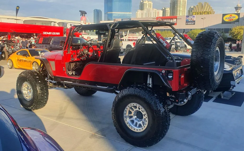 CJ5Stretch1a.webp