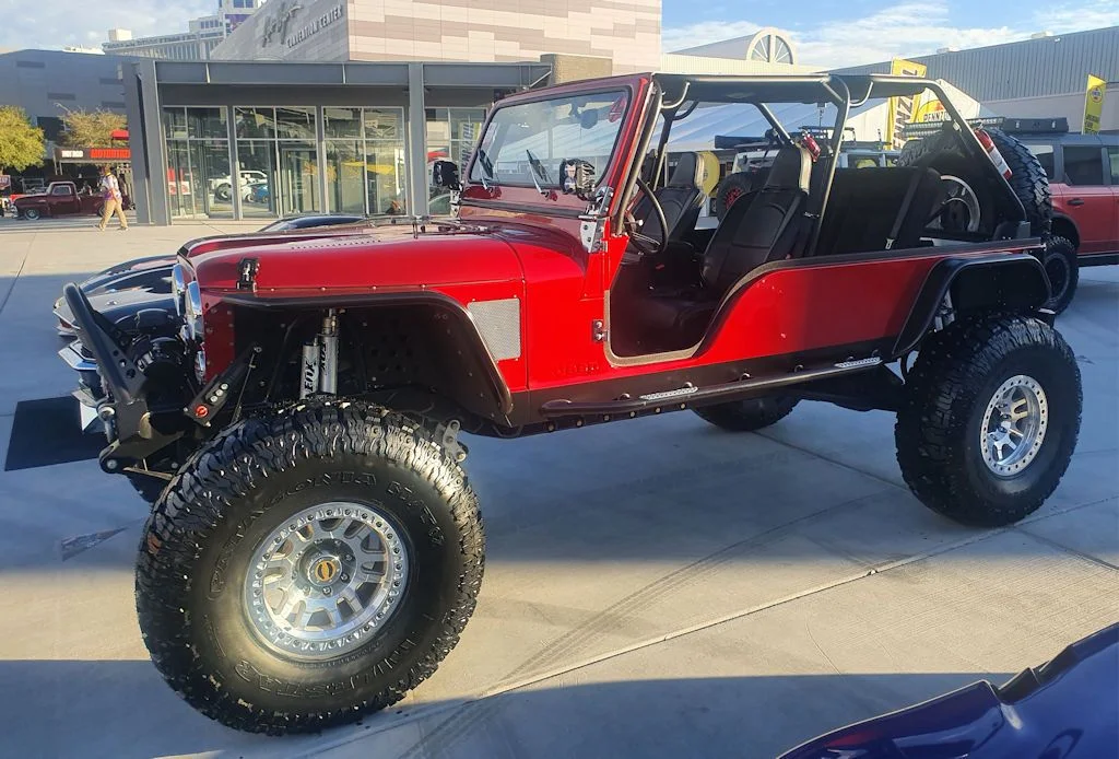 CJ5Stretch1b.webp