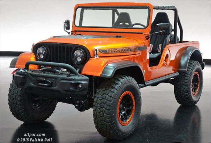 CJ66-concept.webp
