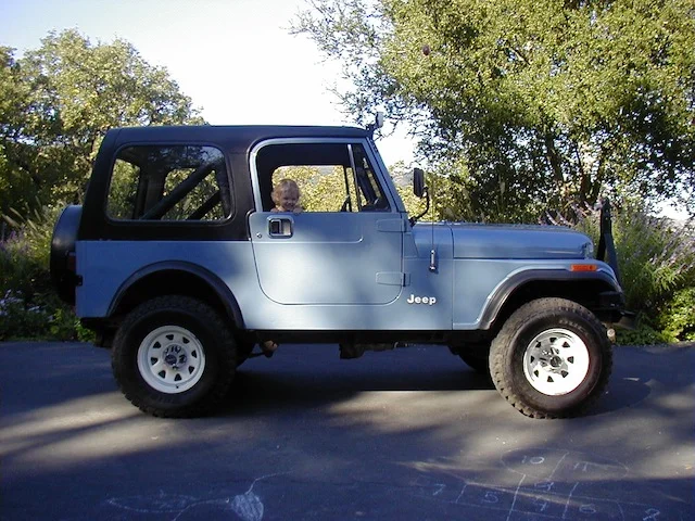 CJ7 rt side.webp