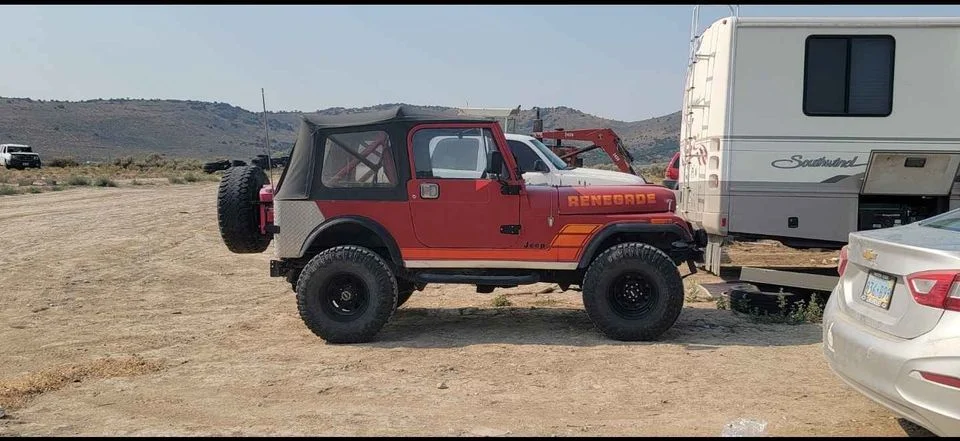 CJ7.jpg