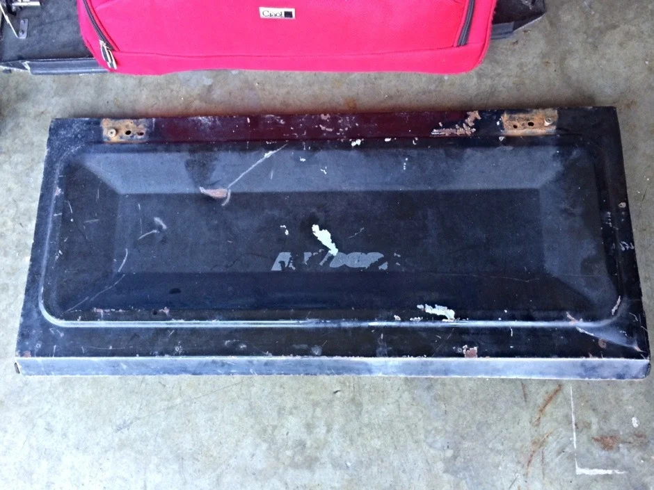 CJ7tailgate.webp