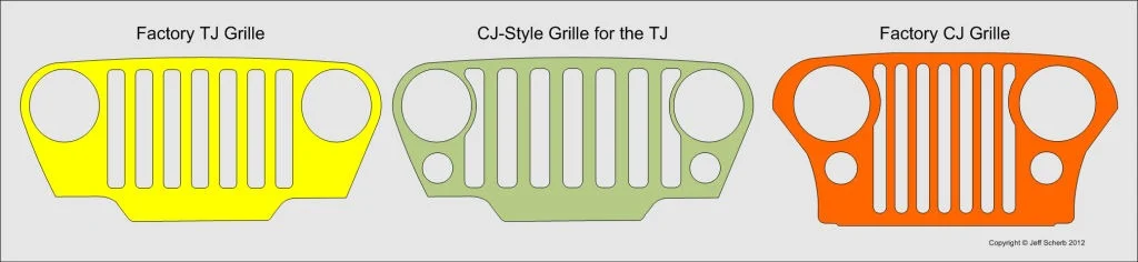CJStyleGrille_zpsvrkuvxnt.webp