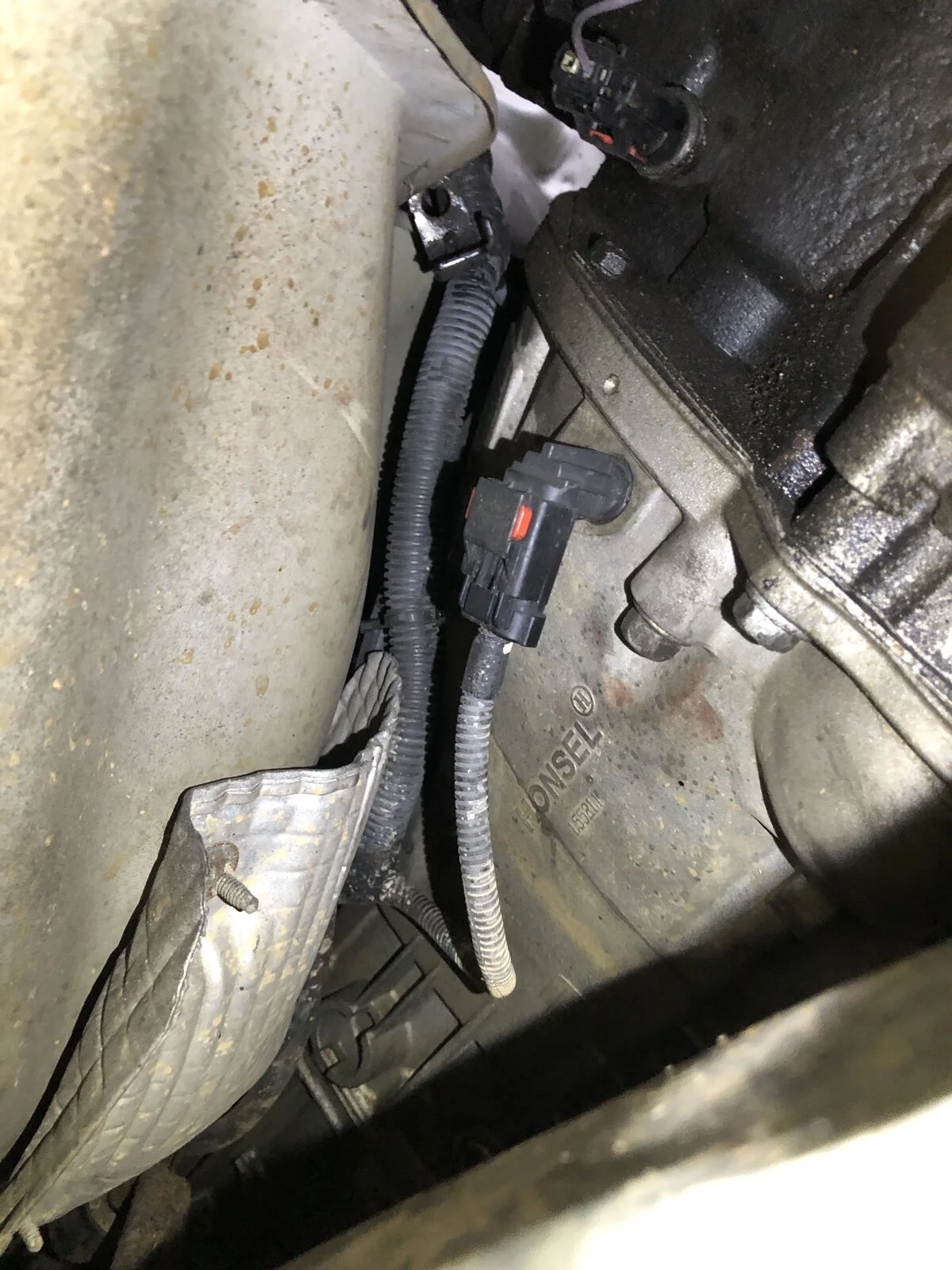 CKP Sensor.jpg