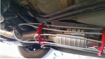 clamping option.webp