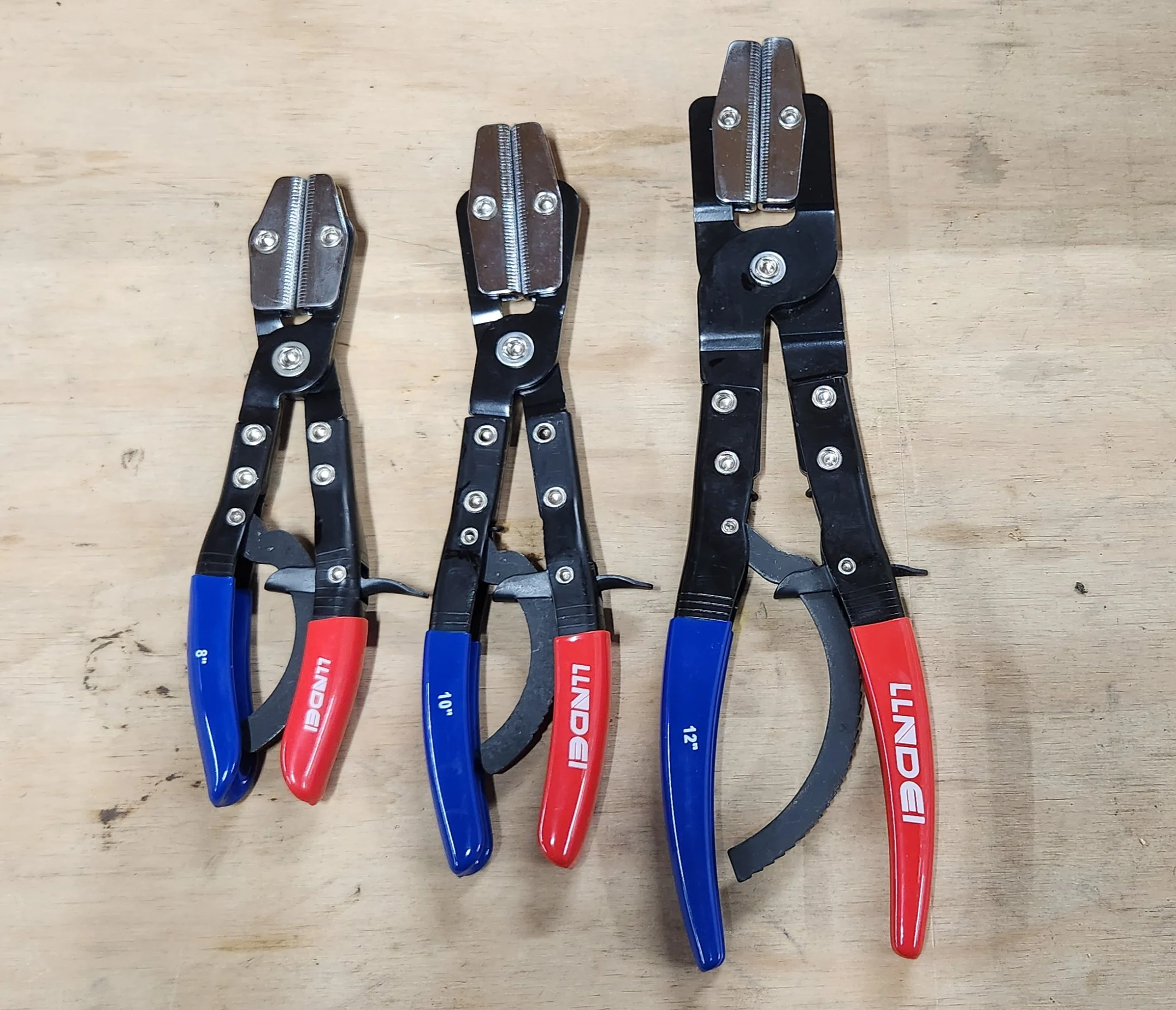ClampPliers.webp