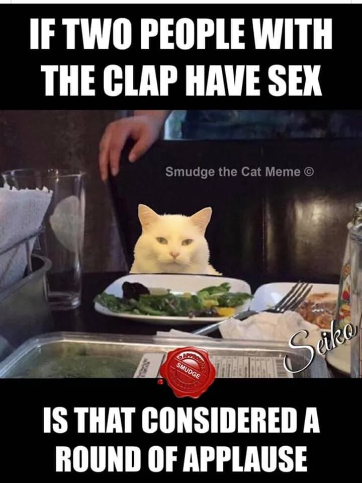 clap.webp