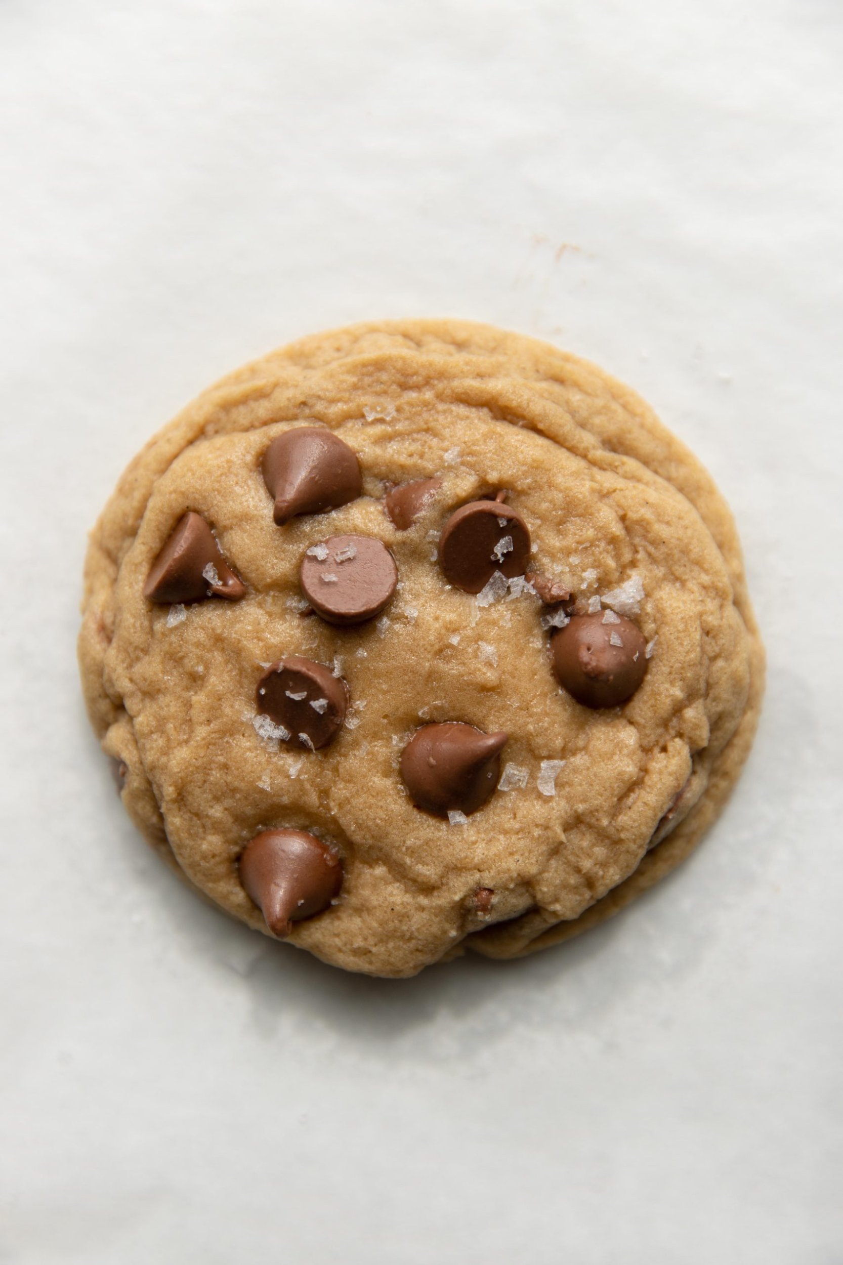 classic-chocolate-chip-cookies-2-scaled.jpg