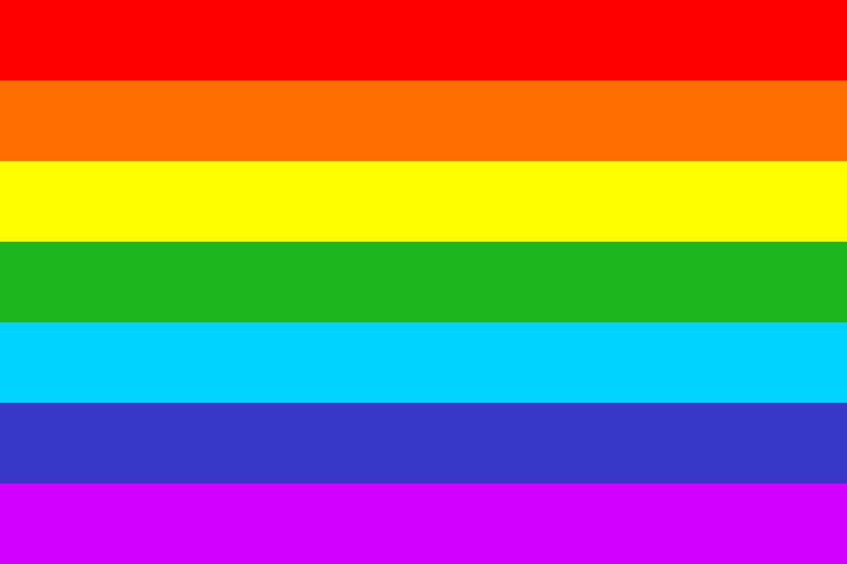 Classic_Rainbow_Flag.svg.png