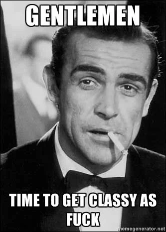 classy.webp