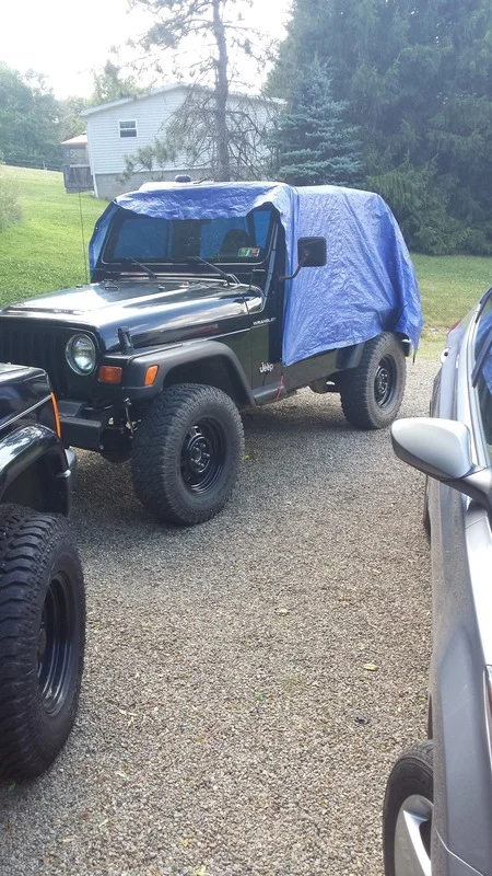 clean%20jeep_zps3cswry6e.webp