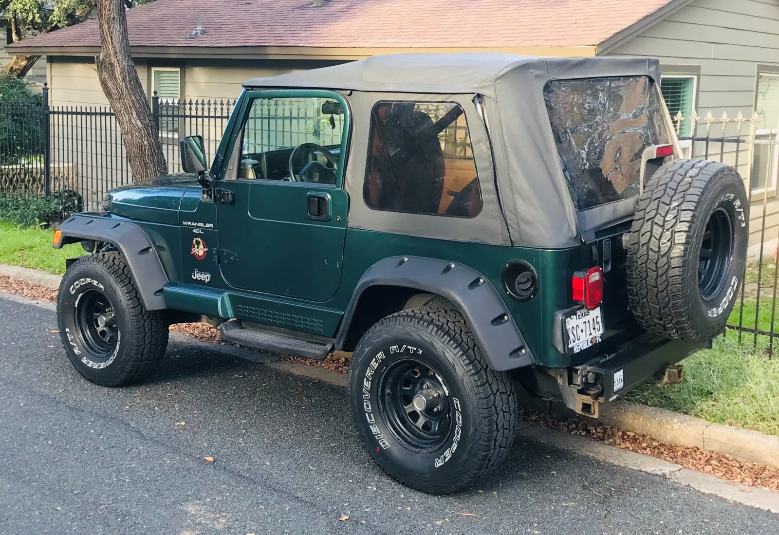 clean TJ.webp