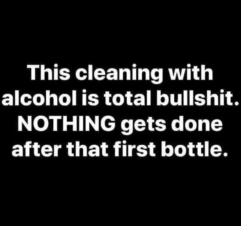 cleaning.webp