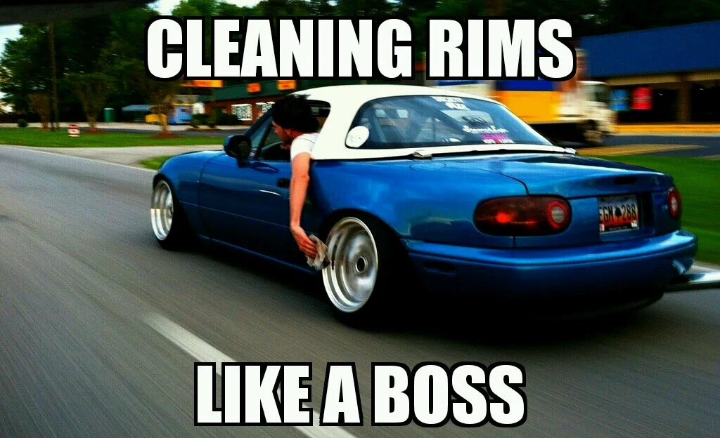 cleaning wheels.webp