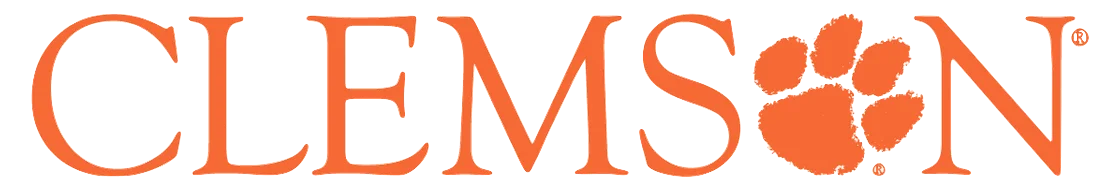 Clemson_Tigers_Woodmark.webp