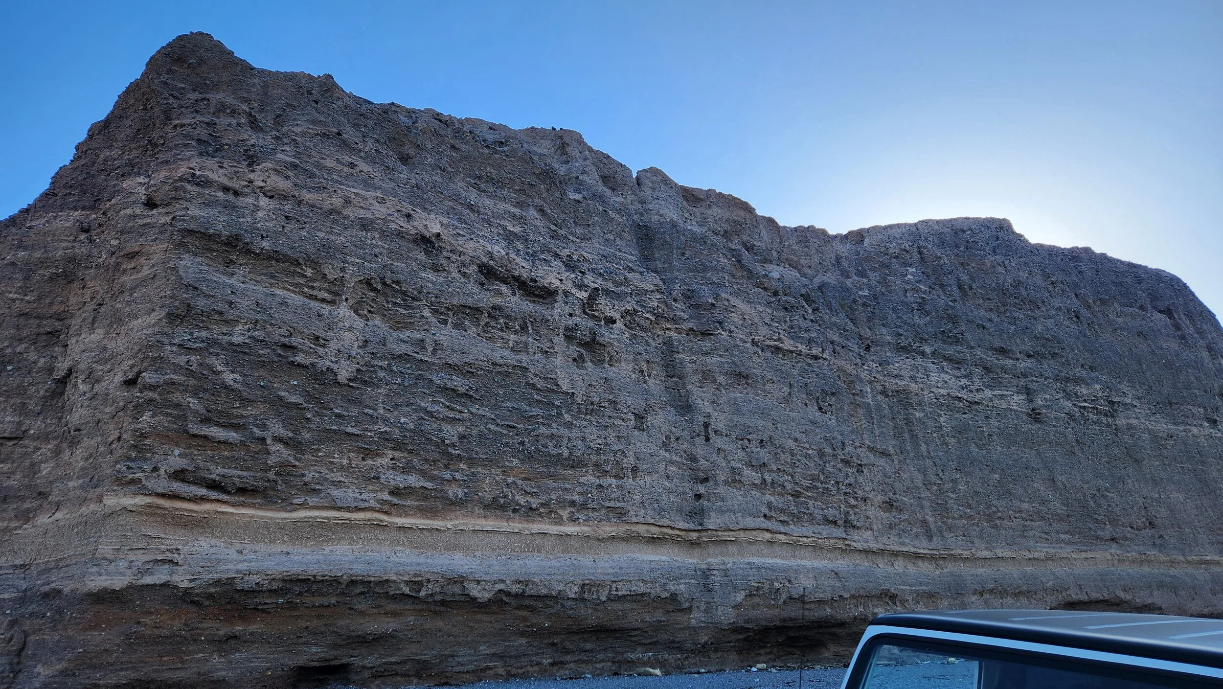 cliff.jpg