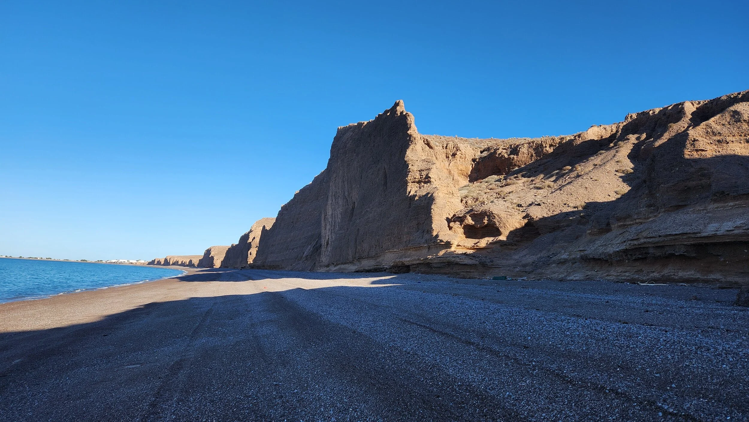 cliffs.jpg