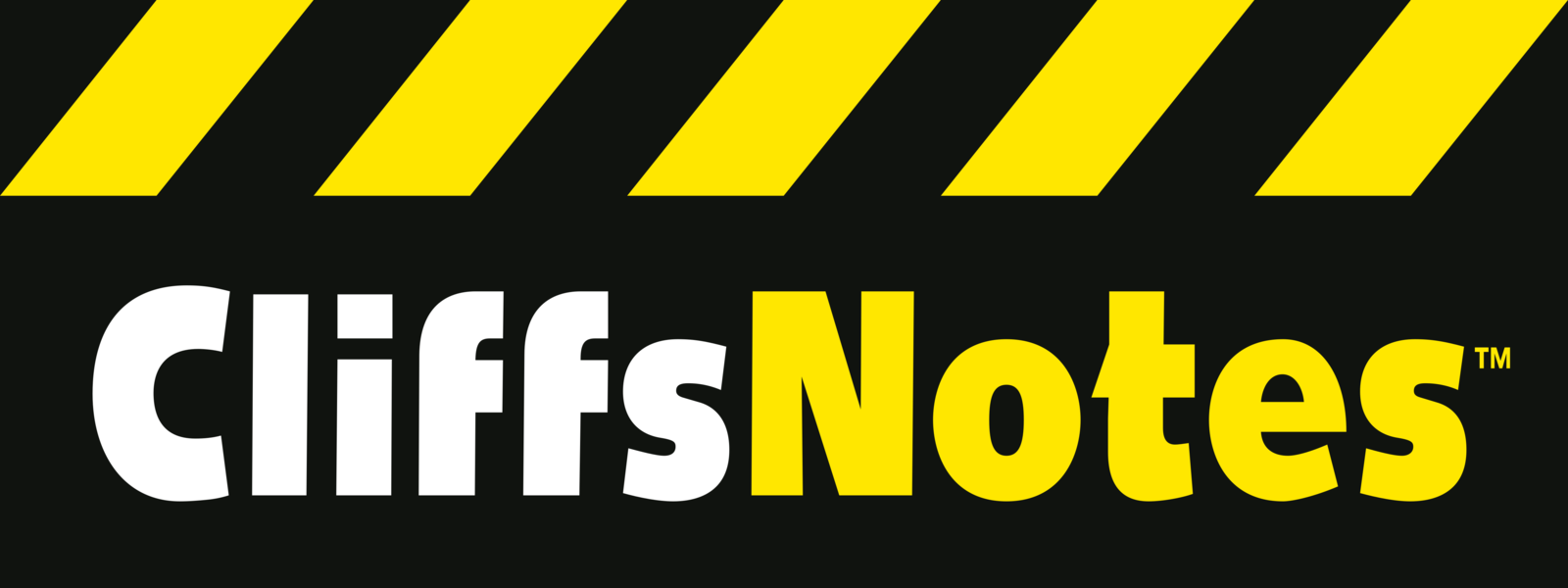 Cliffs_Notes_Logo.png