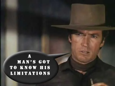 Clint.jpg