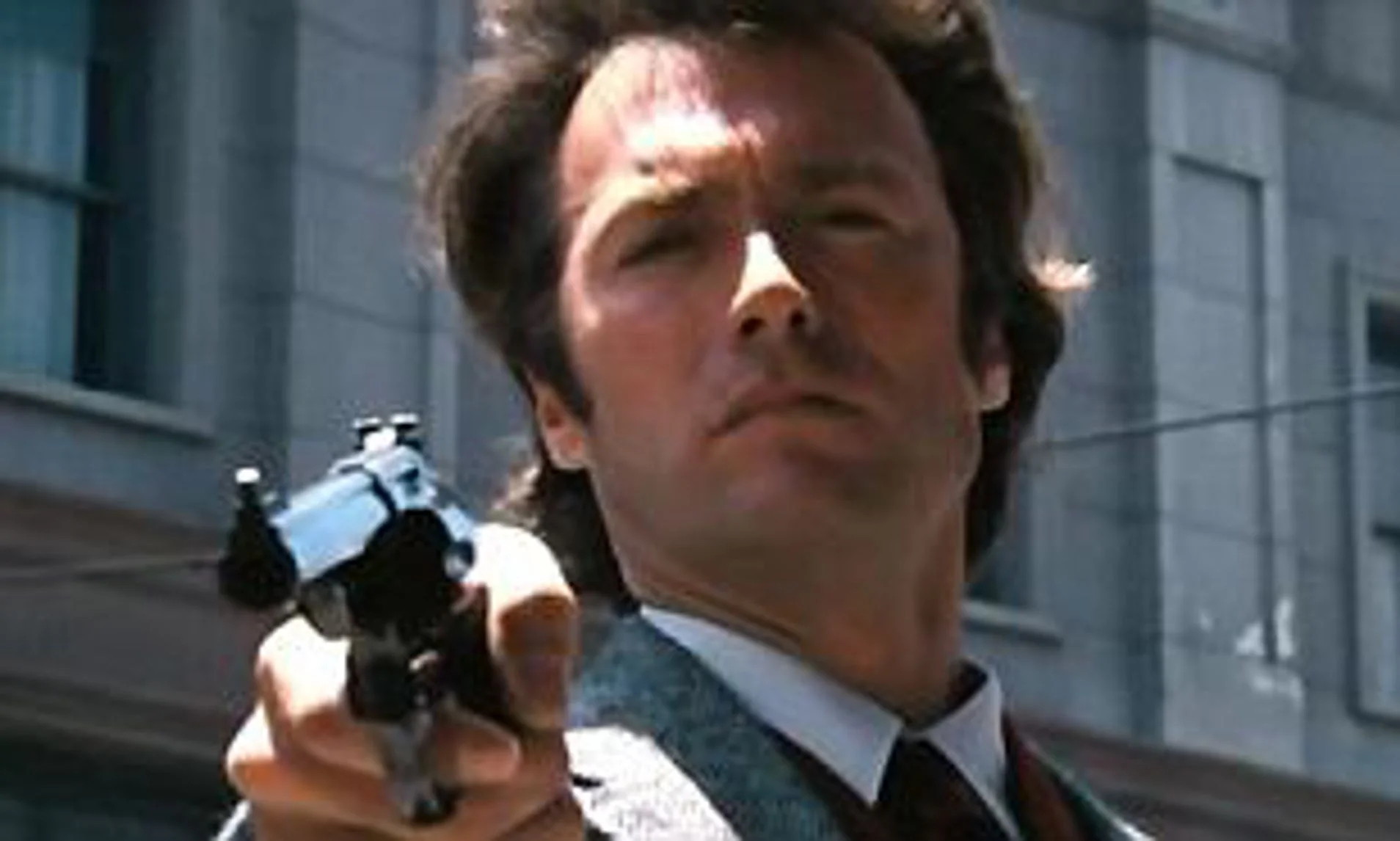 clint.jpg