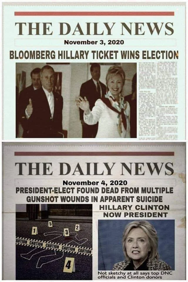 clinton.webp