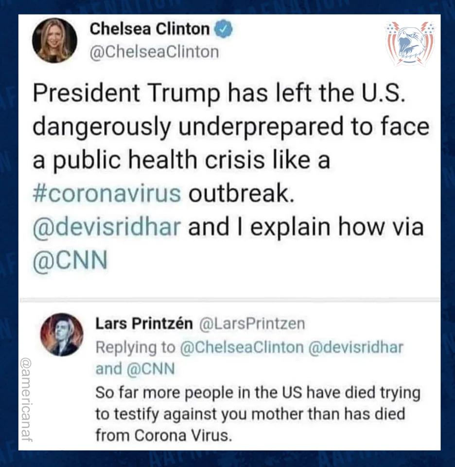 clinton.webp