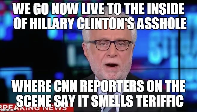 clinton.webp