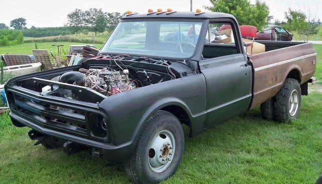 Clip and Cab Painted-1.webp