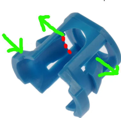 clip.webp