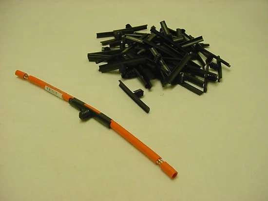 Clips.webp