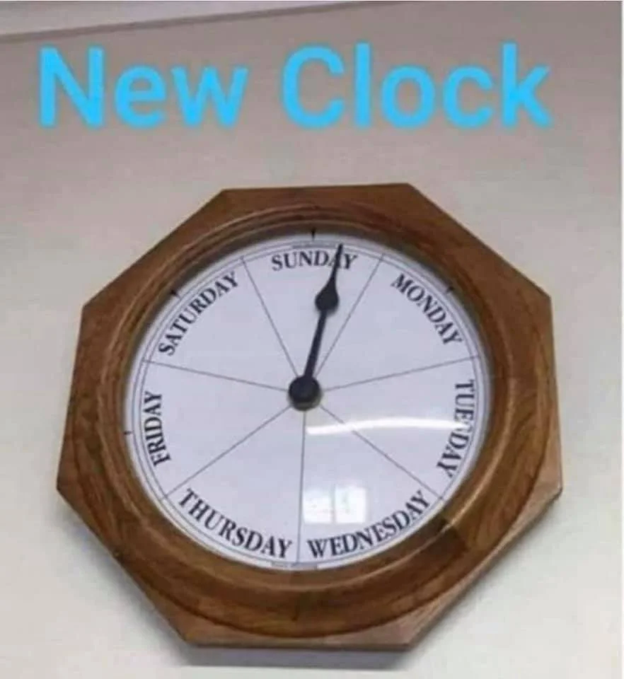clock.webp
